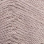 Naturally NZ Luxury 8ply/DK Alpaca Merino Possum Yarn